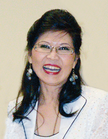 Picture of Dr. PaoLing Guo